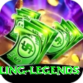 swing bowling legends Premium Edition v2.7.1