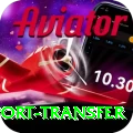 sydney airport transfer Plus Edition v1.4.0
