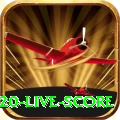 t 20 live score Games (Casino & Earning) Pro v4.8.2