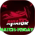 t 20 match today Gold Edition v4.8.4