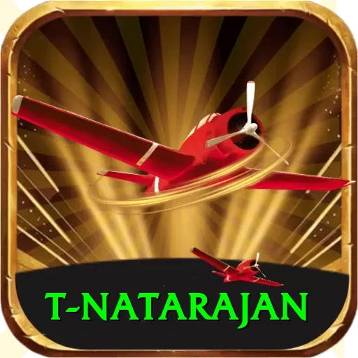t natarajan Ultimate v2.8.5 - 2