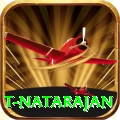 t natarajan Ultimate v2.8.5
