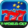 t twenty world cup Max v4.9.3