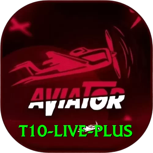 t10 live - Elite Edition v1.4.2 - 2