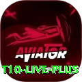 t10 live - Elite Edition v1.4.2