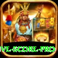 t10 live score King PK v3.9.2
