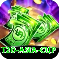 t20 asia cup Games (Casino & Earning) Elite v3.0.3
