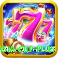 t20 asia cup Slots Gold v3.1.4