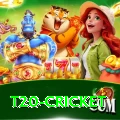 t20 cricket Elite Pro v4.3.1