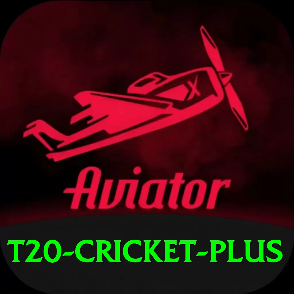 t20 cricket Live Turbo - 2