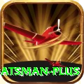 t20 highest score batsman Ultimate - Free Download
