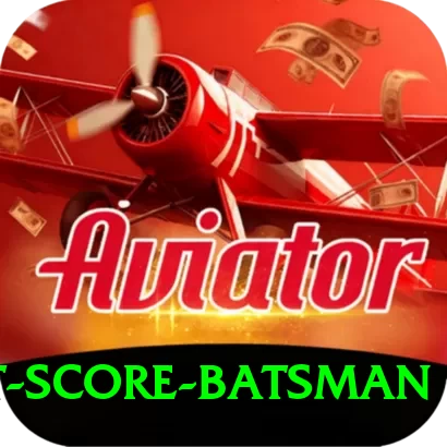 t20 international highest score batsman Gold Pro v3.1.3 - 2
