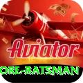 t20 international highest score batsman Gold Pro v3.1.3