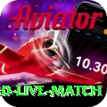t20 live match Games (Casino & Earning) VIP v1.0.4