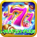 t20 live match Live Gold v3.0.4