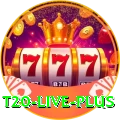 t20 live Slots Super v3.8.8