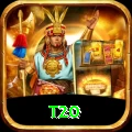 t20 Max v5.3.3