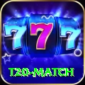 t20 match Elite Pro v5.8.8