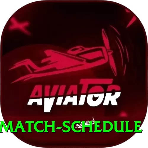 t20 match schedule Turbo Pro v2.7.8 - 2