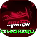 t20 match schedule Turbo Pro v2.7.8