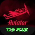 t20 Ultimate v2.9.0