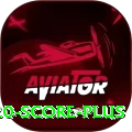 t20 score Jackpot Legend v2.8.2