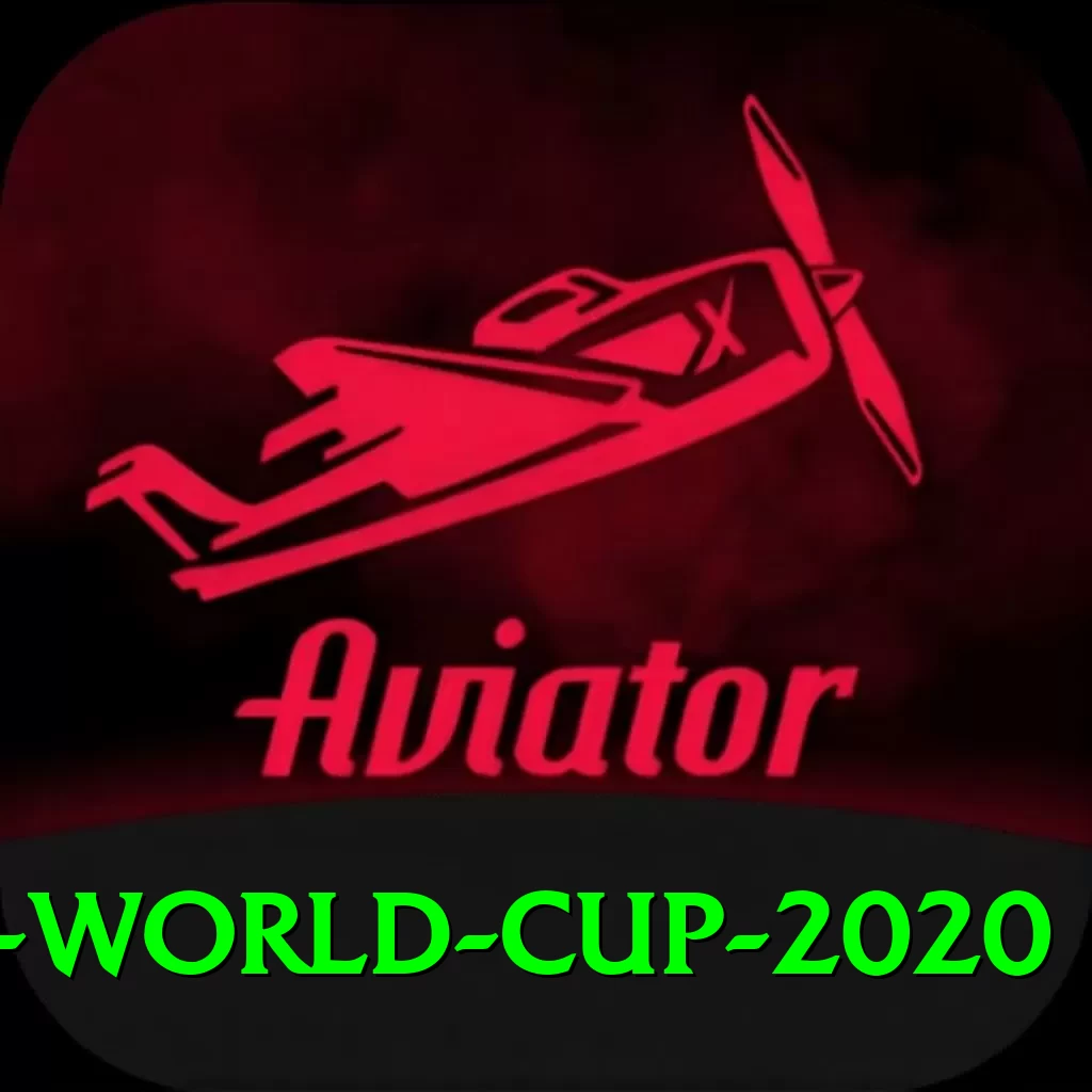 t20 world cup 2020 Premium Edition v3.7.4 - 2