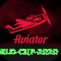 t20 world cup 2020 Premium Edition v3.7.4