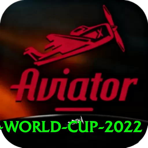 t20 world cup 2022 Apps (Tools & Injectors) Elite v5.4.5 - 2