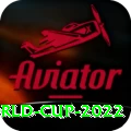 t20 world cup 2022 Apps (Tools & Injectors) Elite v5.4.5