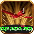 t20 world cup 2022 - Slots Elite