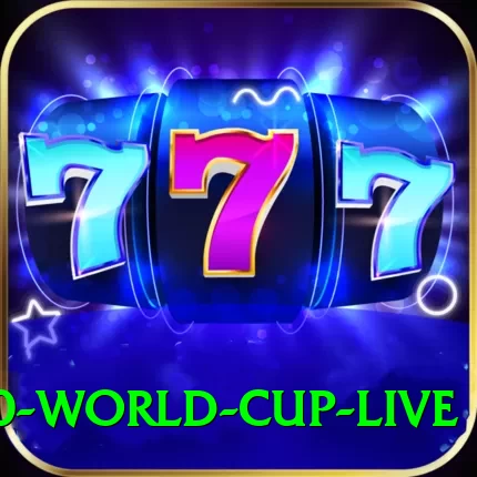 t20 world cup live Deluxe Edition v3.2.2 - 2