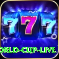 t20 world cup live Deluxe Edition v3.2.2