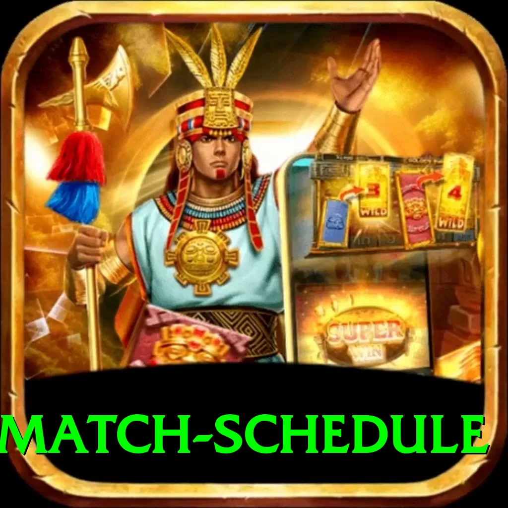 t20 world cup match schedule Max v3.3.7 - 2