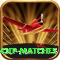 t20 world cup matches Games (Casino & Earning) Pro v3.1.1