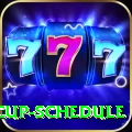 t20 world cup schedule Gold v4.0.7