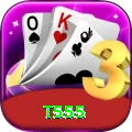 t555 Games (Casino & Earning) Premium vv4.2.9