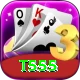 t555 Games (Casino & Earning) Premium vv4.2.9