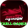 table games Pro v1.8.0