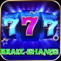 tabraiz shamsi Premium Plus v3.0.2