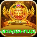 tabraiz shamsi Money King v3.2.9