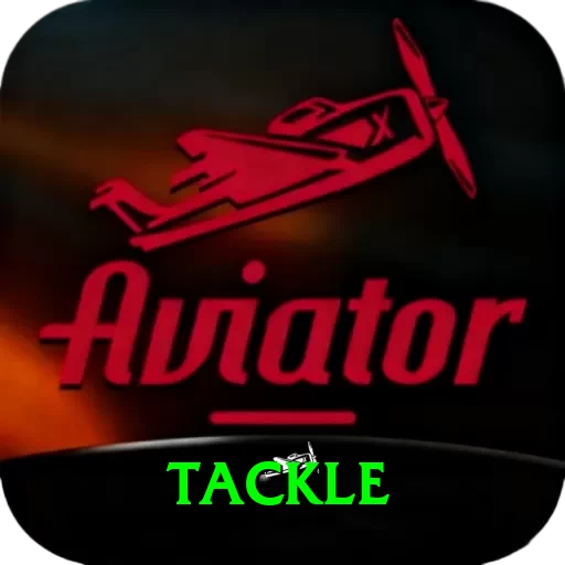 tackle Apps (Tools & Injectors) Pro v1.0.6 - 2