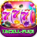 tackle Gold Gaming App