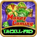 tackle Prime v4.5.1