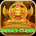 takht e sulaiman climb Ultimate Pro v5.7.9