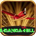 talchor danda hill Apps (Tools & Injectors) Ultimate v4.4.5