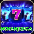 taplejung kanchanjunga Plus Pro v5.8.4