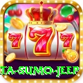 tata sumo jeep Plus v5.9.7