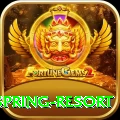 tatopani hot spring resort Deluxe Pro v5.9.1