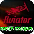 tcash topup casino Gold Pro v2.2.0